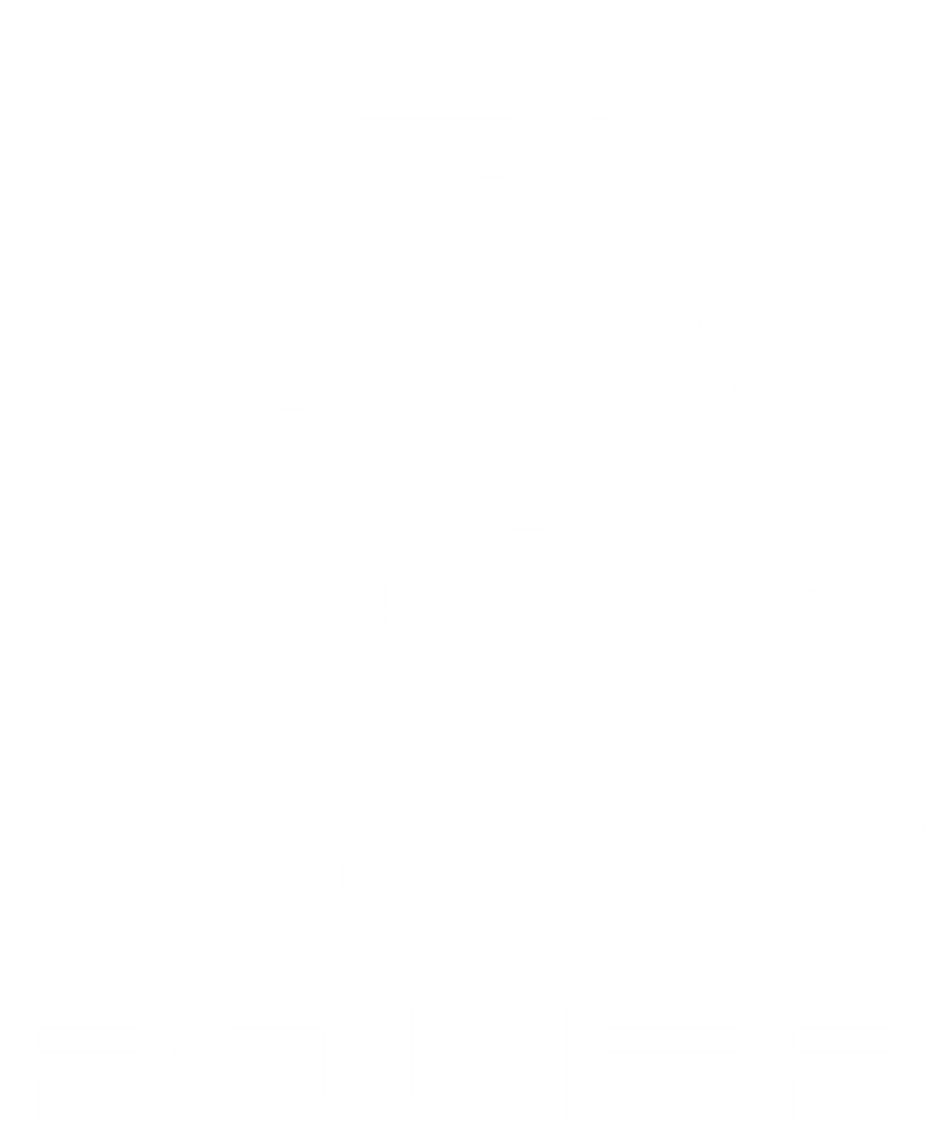 JD Power Home